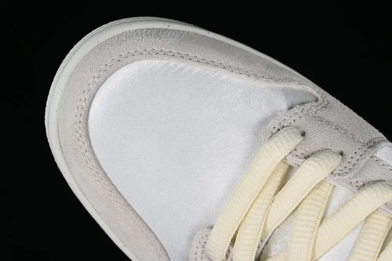 All Categories Nk SB Dunk Series Nk SB Dunk Low Low-top Sneakers J Version Nk SB Dunk Low 2024 Valentine's Day Theme SB Low-top Casual Sneakers FZ5654-100